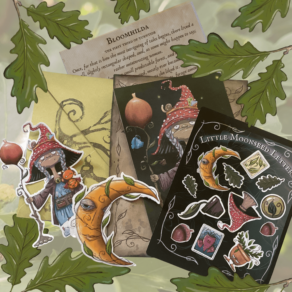 bloomhilda website pic-2.png