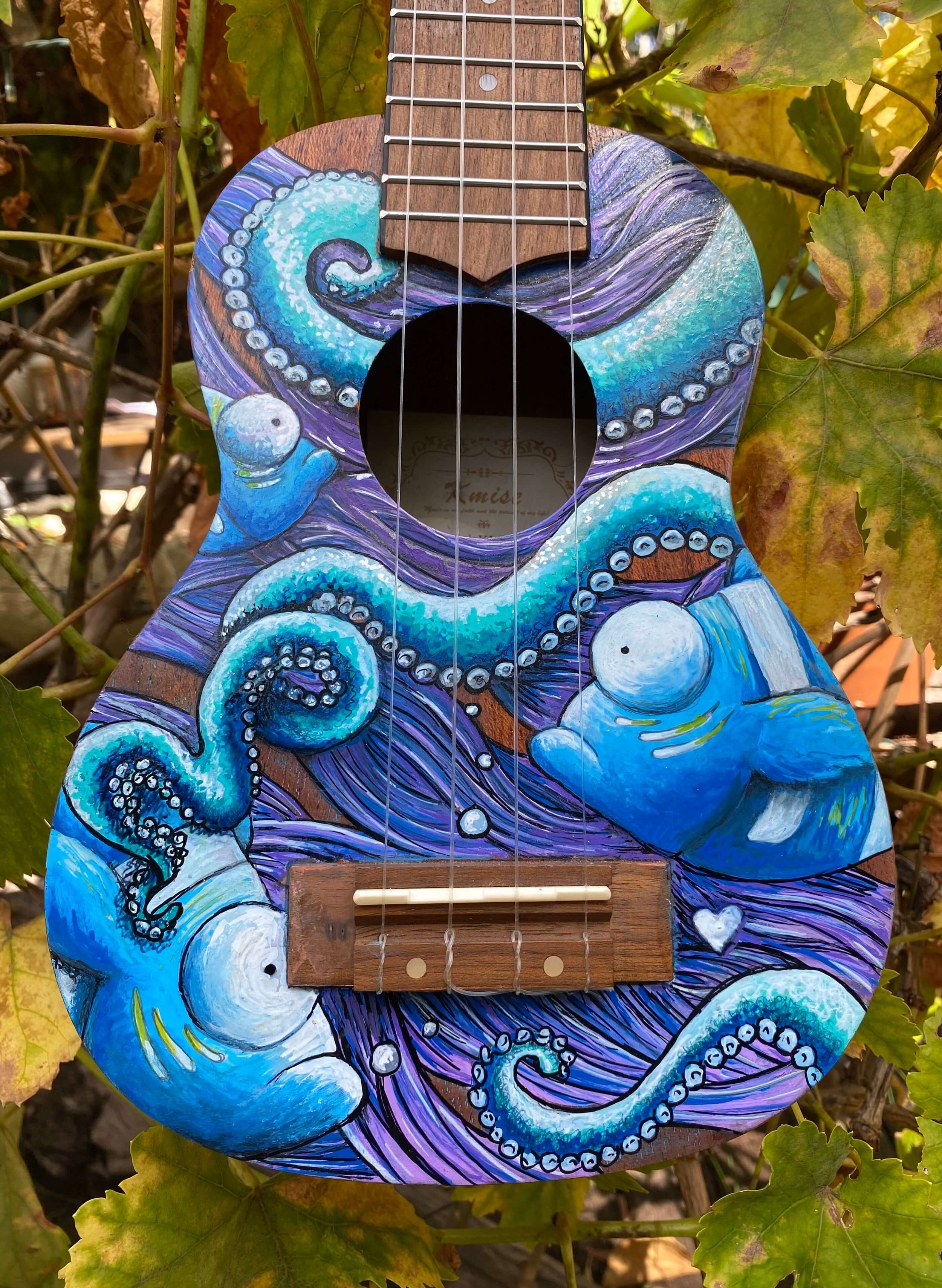 fish ukulele.jpeg