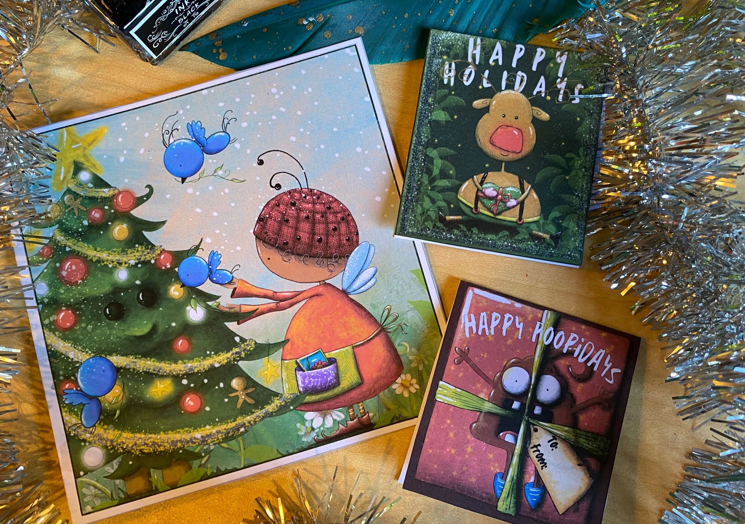 Little Moonseed Christmas card digital download.jpeg