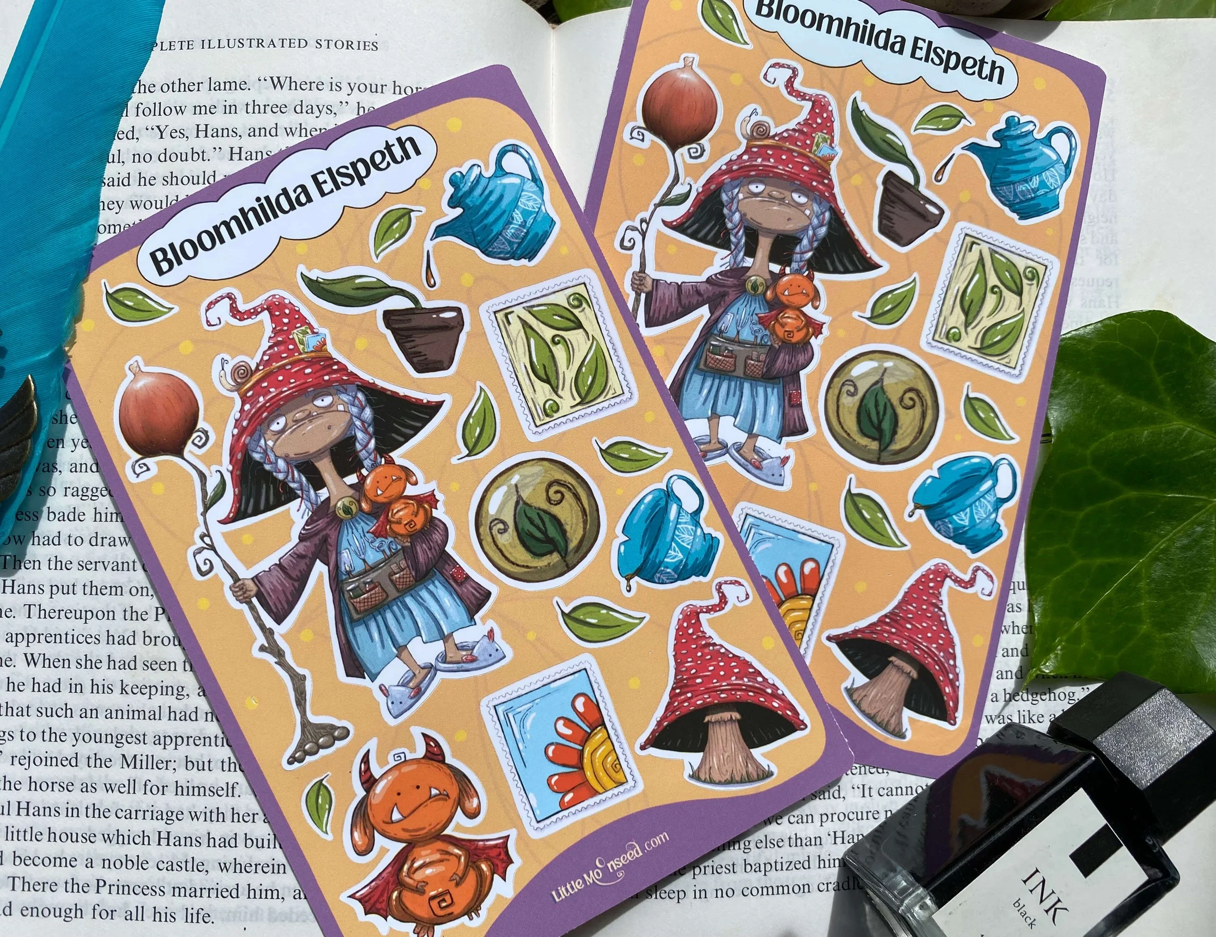 Cute Witchy Sticker Sheet.jpg