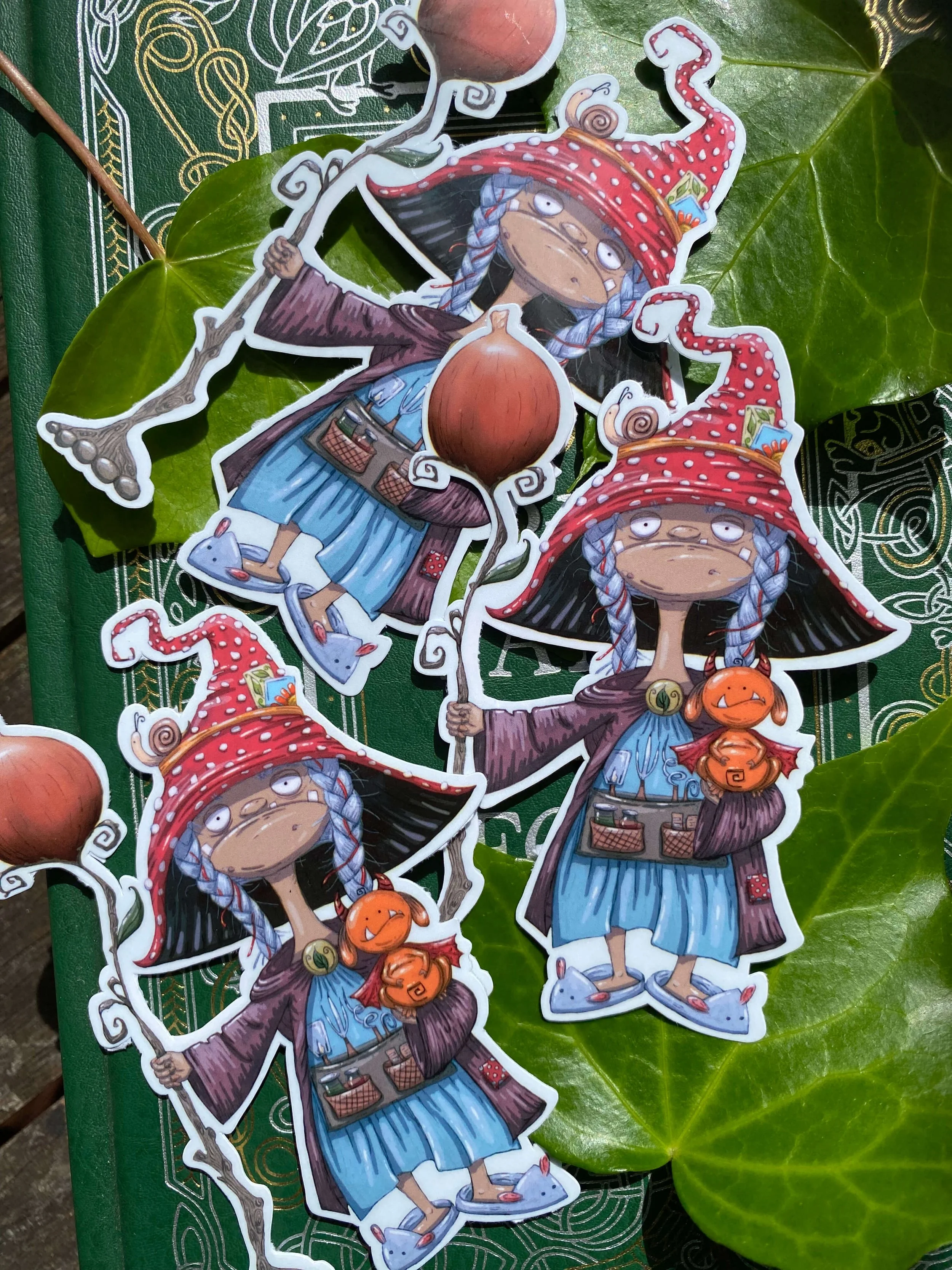 cute witchypoo sticker.jpg