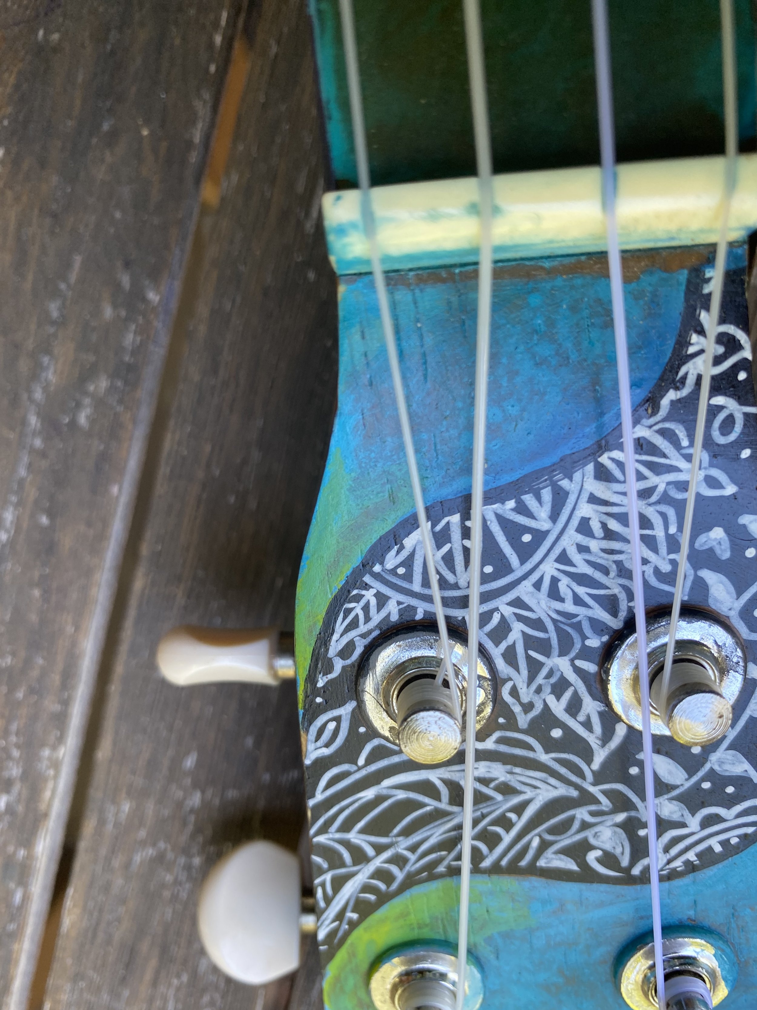 fishkelele detail.jpeg