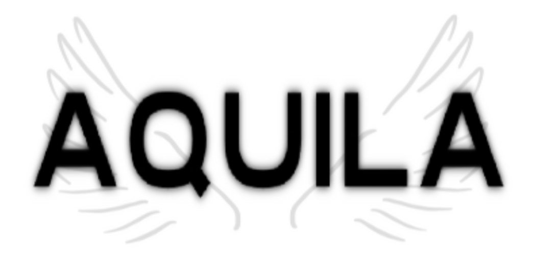 Aquila Contracts