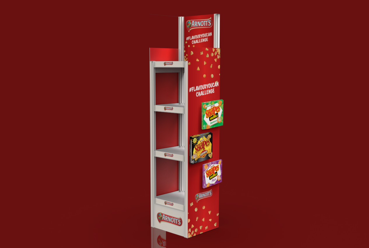 Arnotts+-+Shapes+-+1.1.png