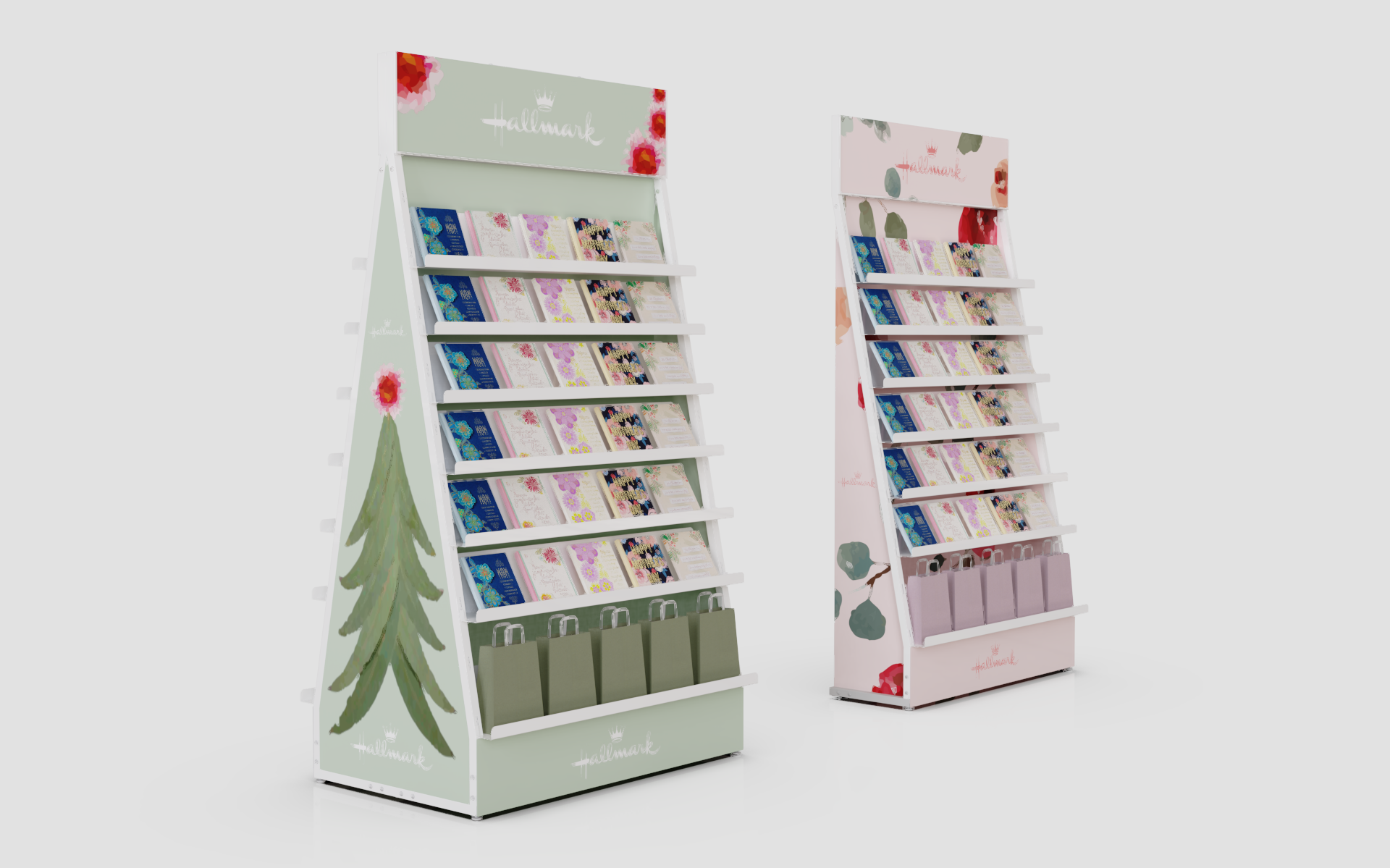 Hallmark+-+Perm+Display+-+1.5.png