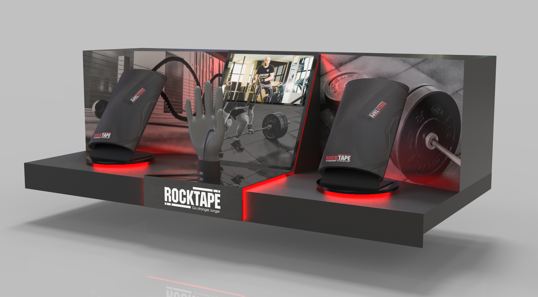 Accelerate+RCX+Shelves+Rocktape+2.PNG