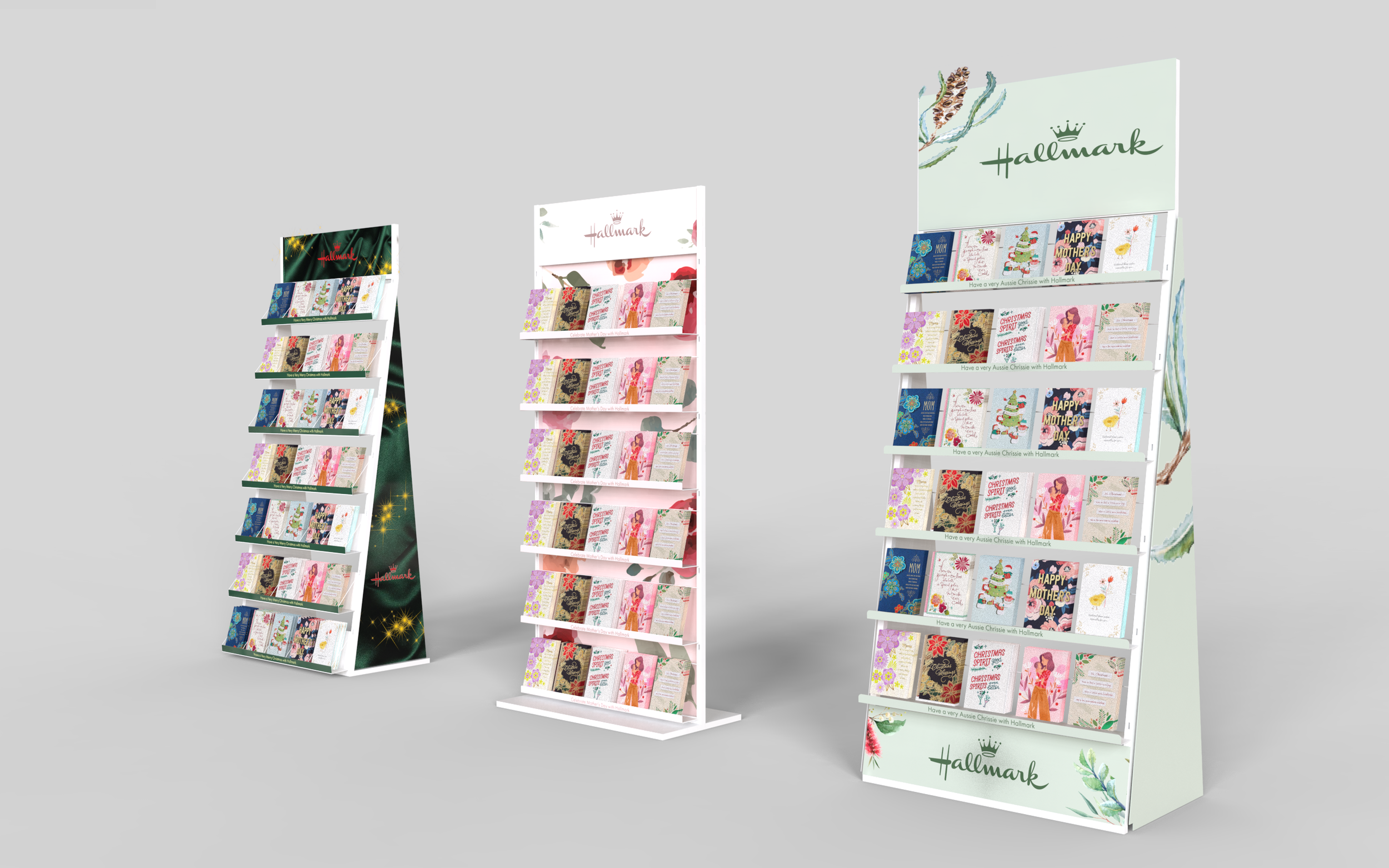 hallmark+fsu+3+vis+02.png