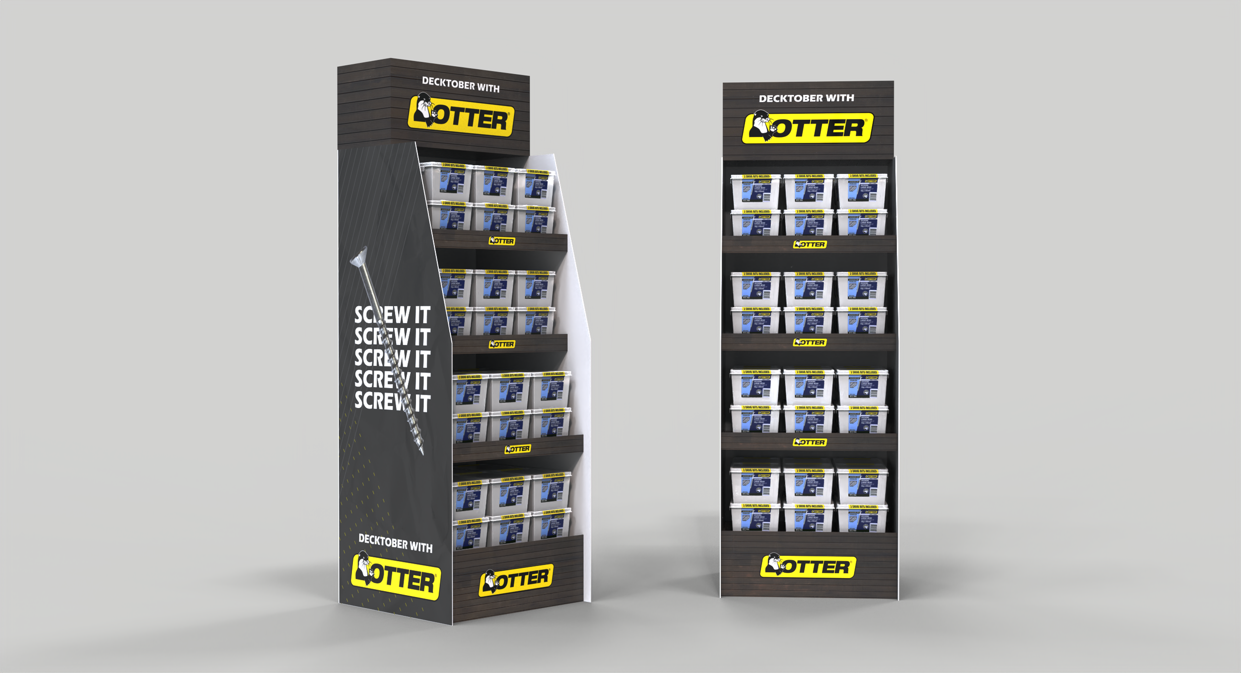 56857+-+Airco+-+Decktober+-+Cardboard+-+Render+-+1.1+-+Copy.png