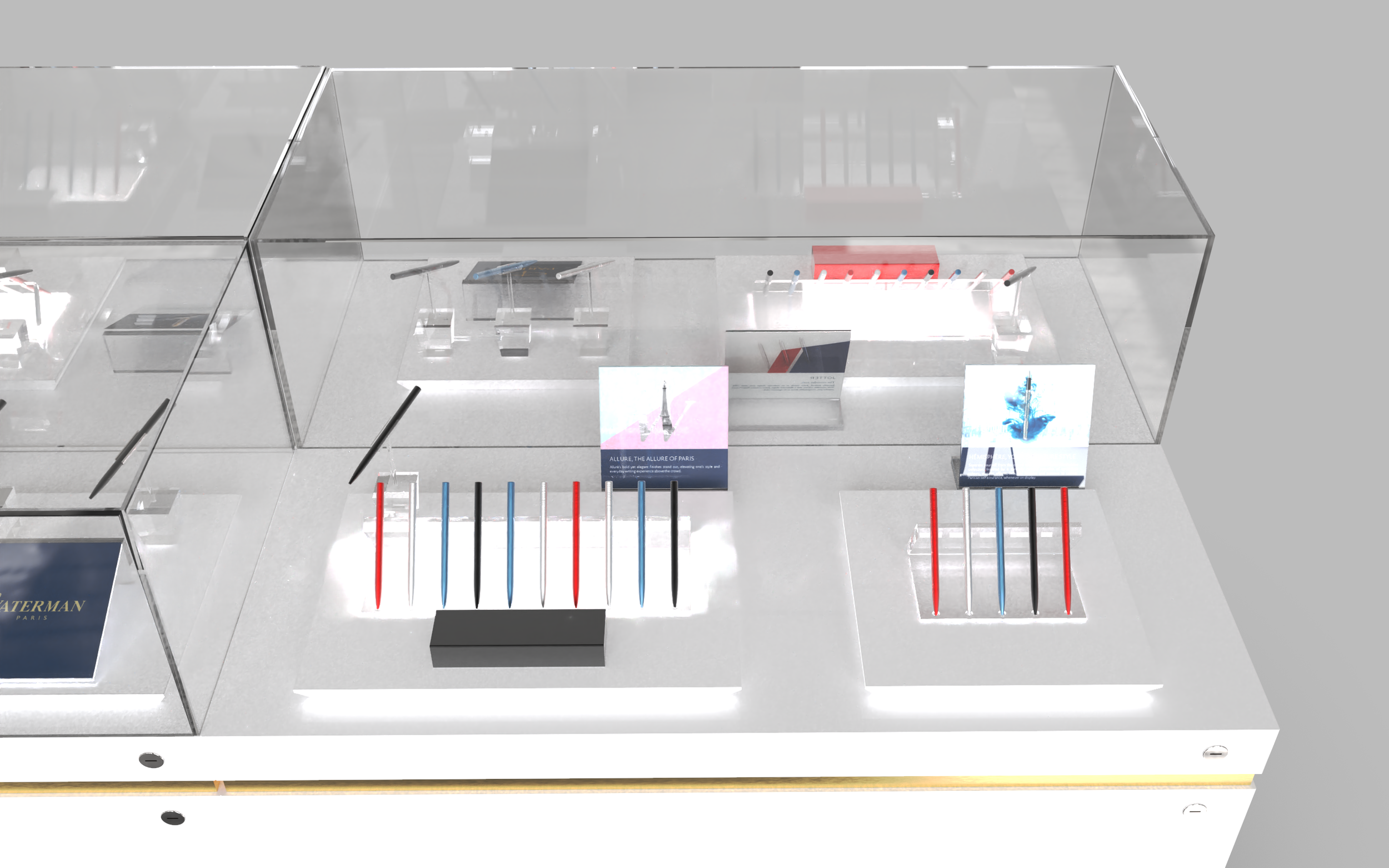 GPS+Retail+-+Myer+-+Parker+-+Waterman+-+Image+Render+-+1.5.2.285.png