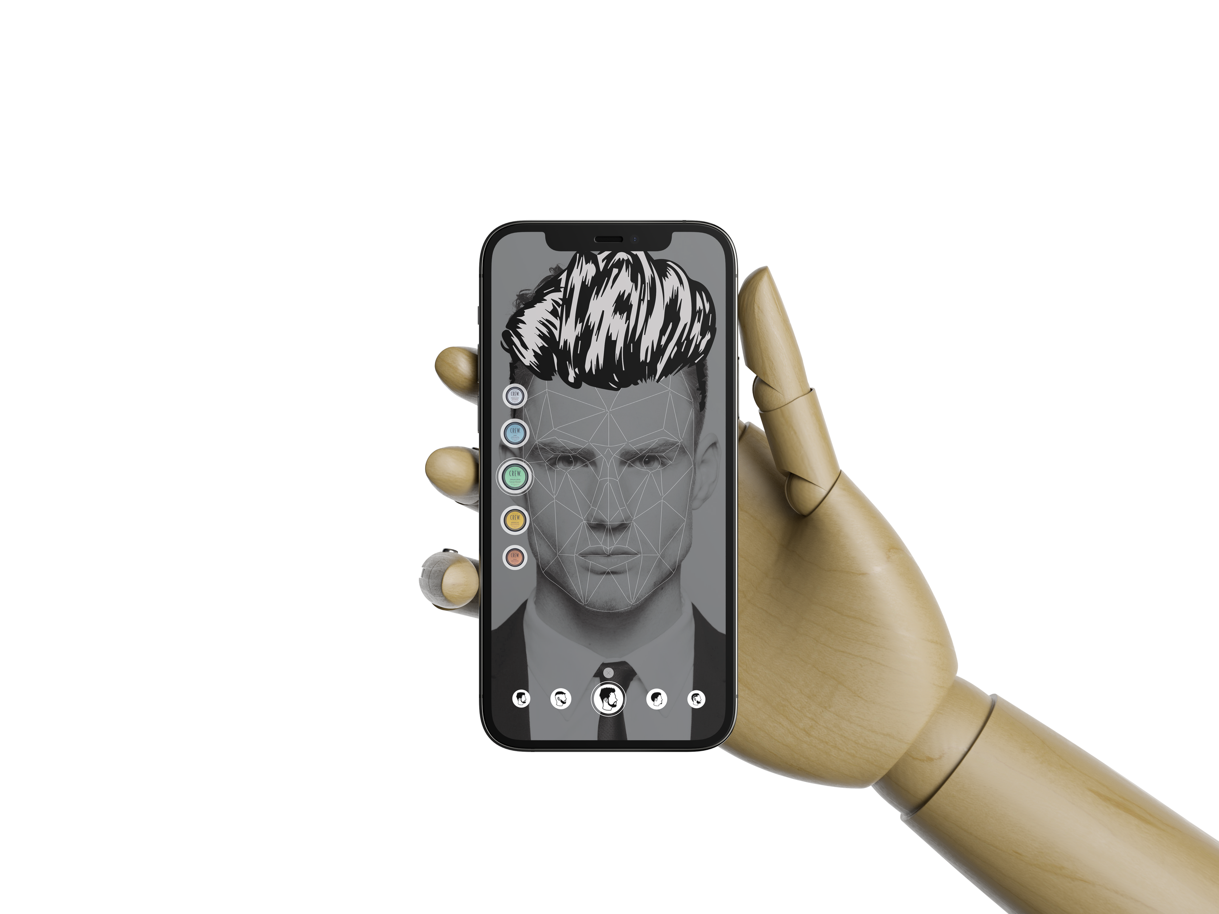 Filters+Mockup.png