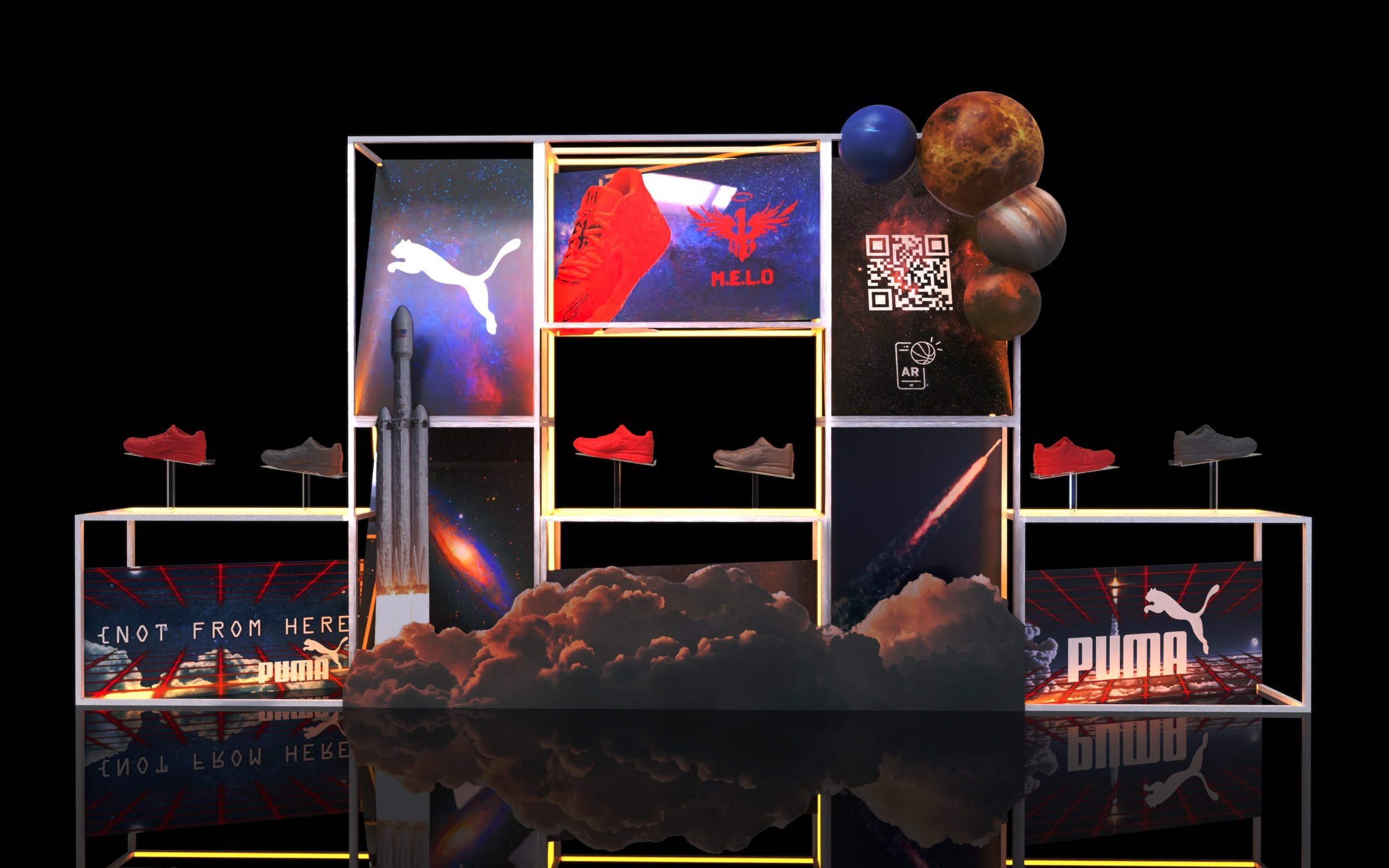 56756-++Puma+-++Launch+Zone+AR+-+Space+-+1.6.jpg