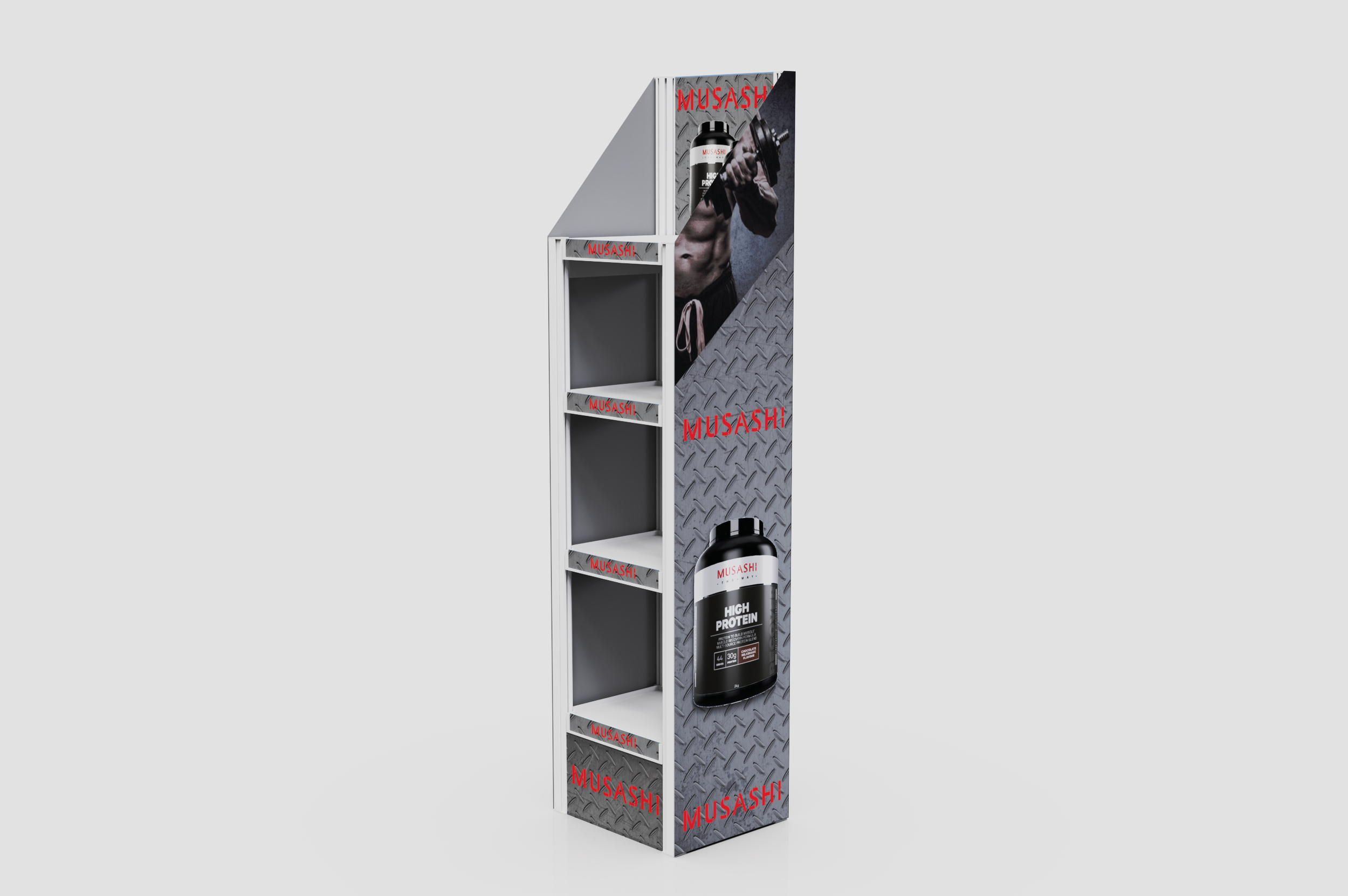 Chemist+Warehouse+-+Musashi+-+1.1.18.png