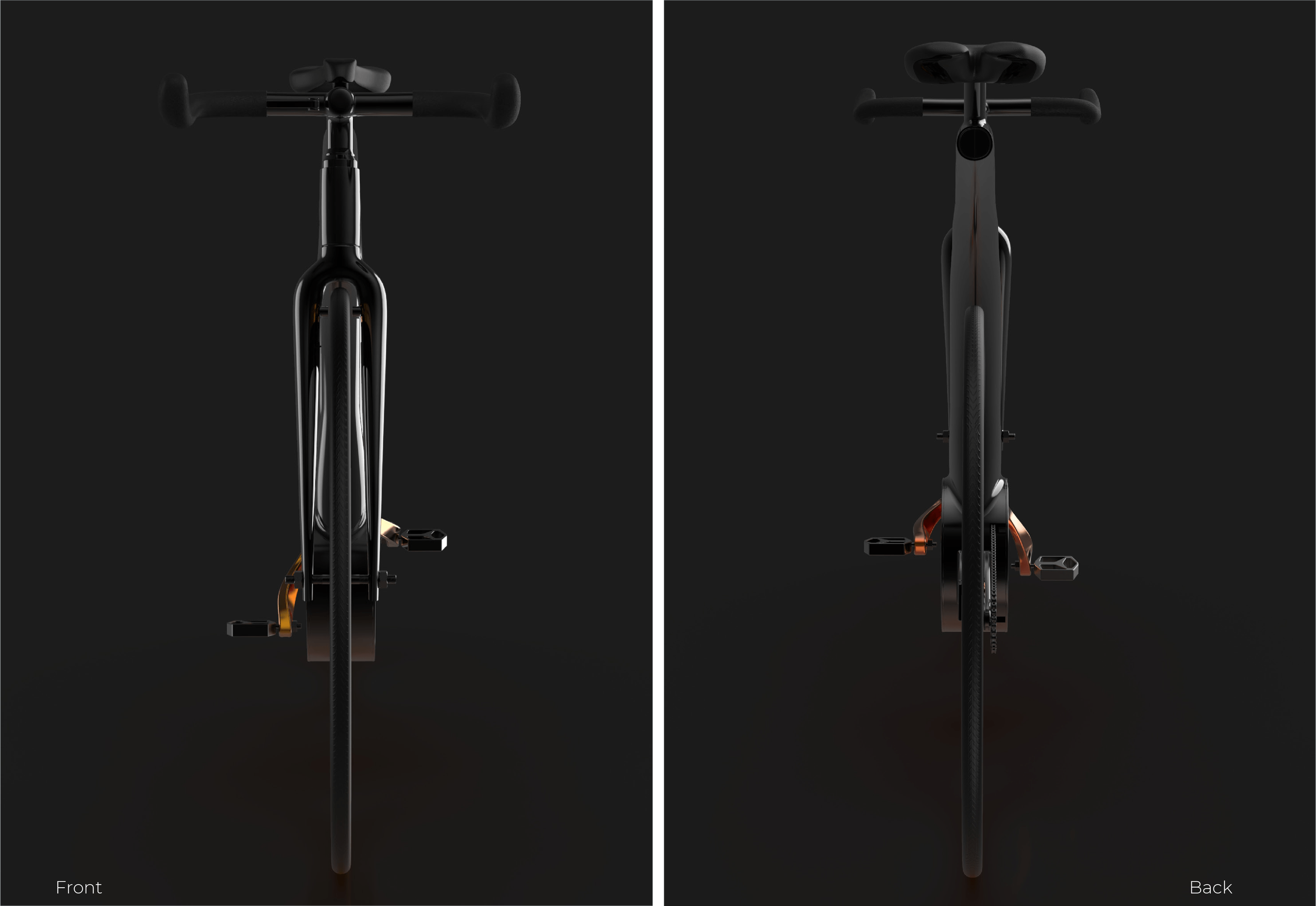 Asset 4.png