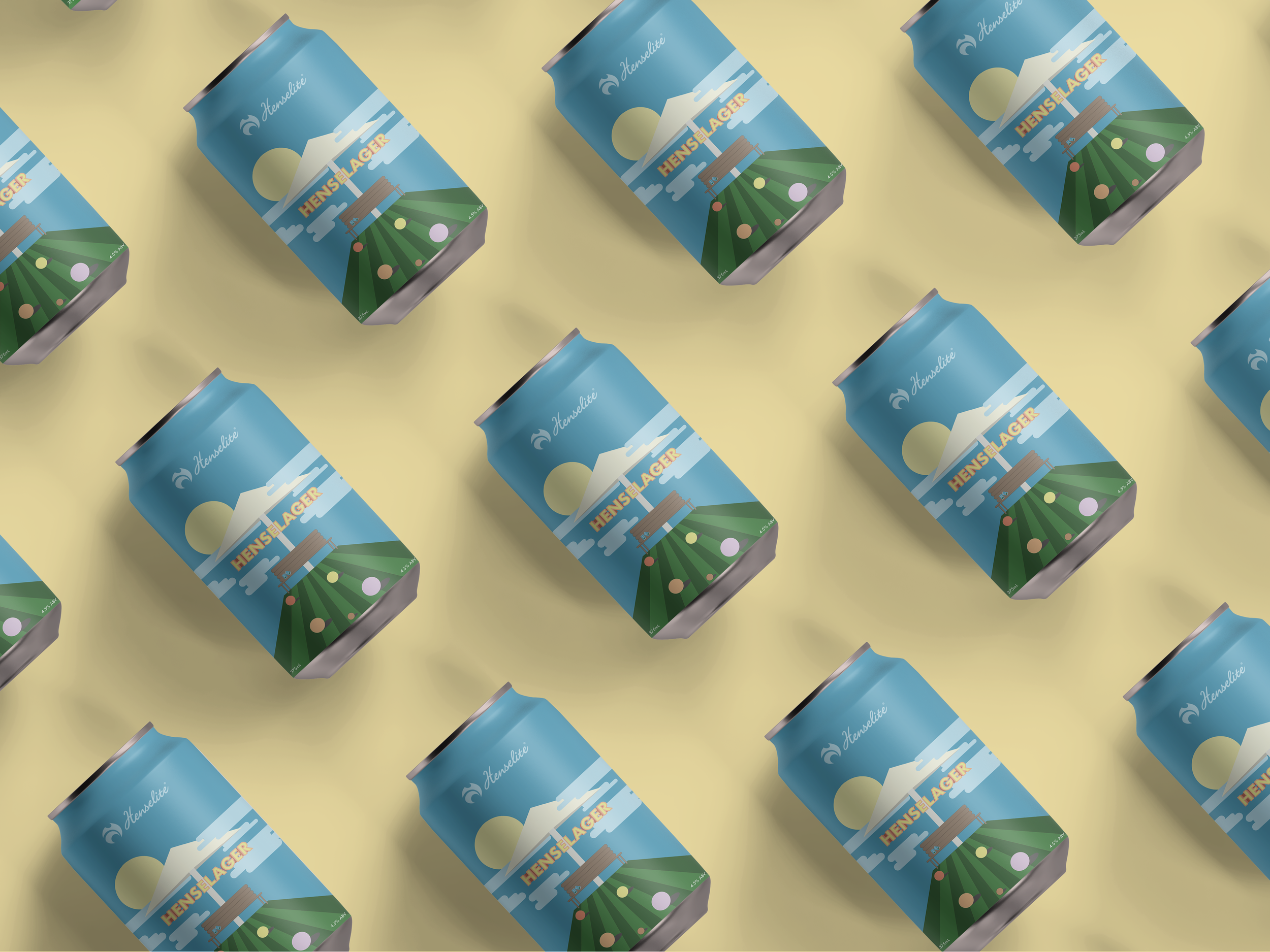 Mockup+lager+1.png