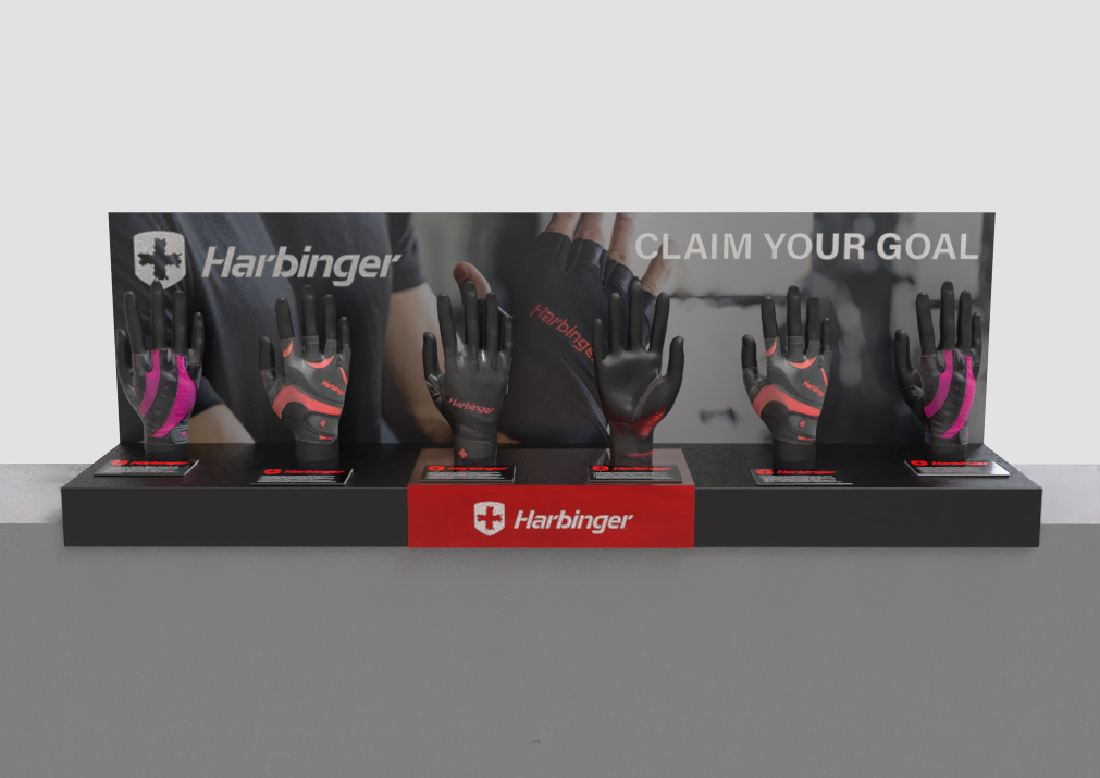 56683+-+Implus+-+Shelf+Display+-+Harbinger+Gloves+-+3.3.png