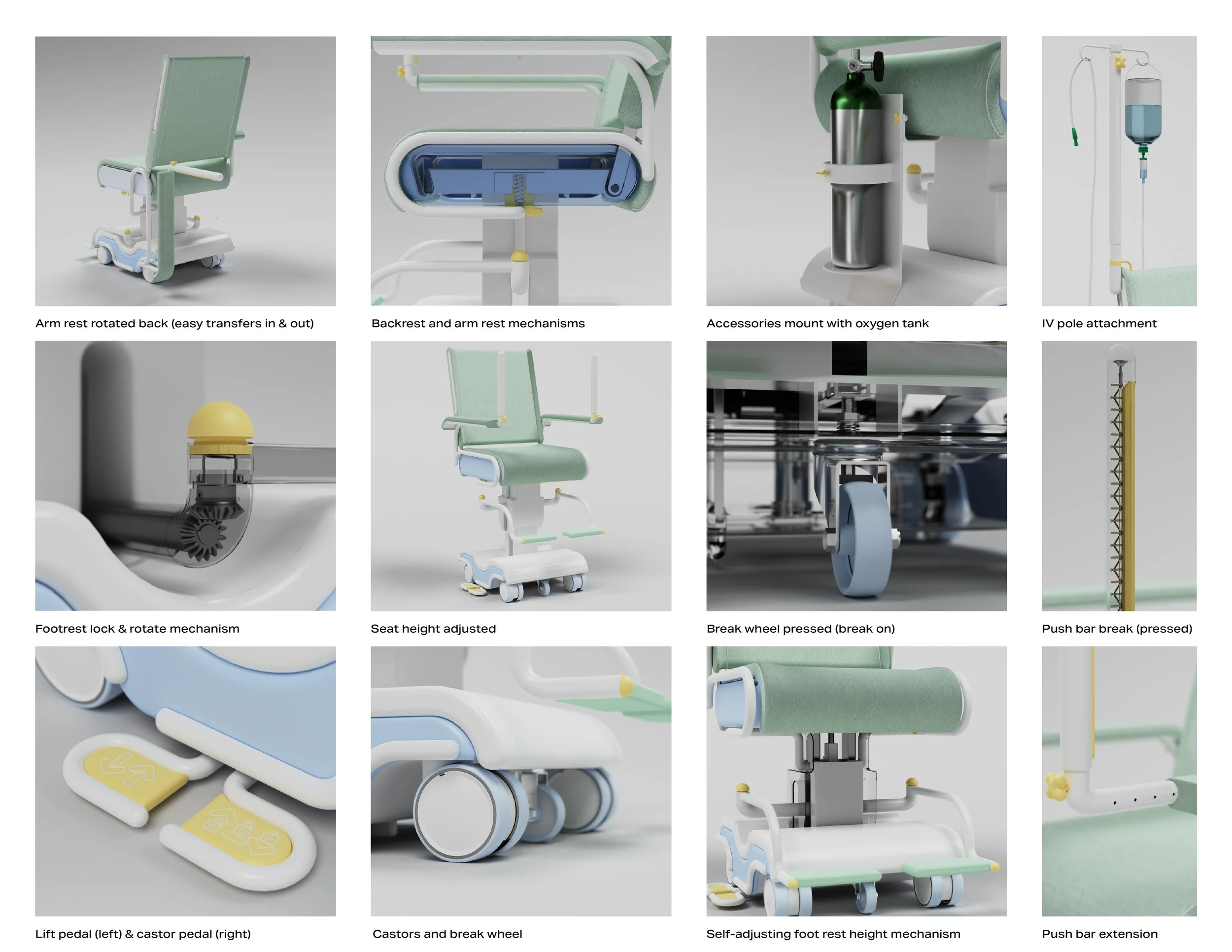 Fixed Components .jpg