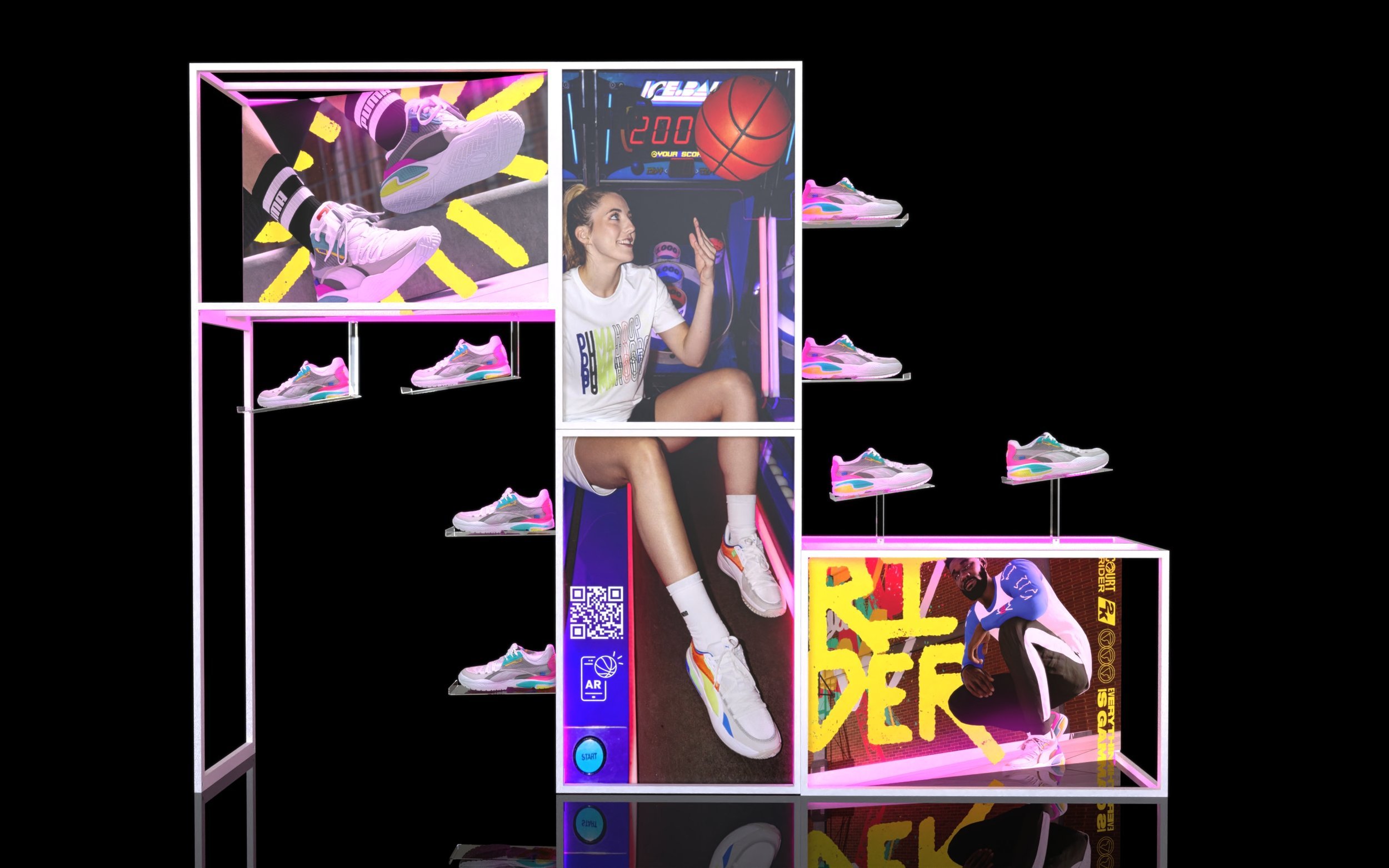 56756-++Puma+-++Launch+Zone+AR+-+Space+-+4.1.jpg