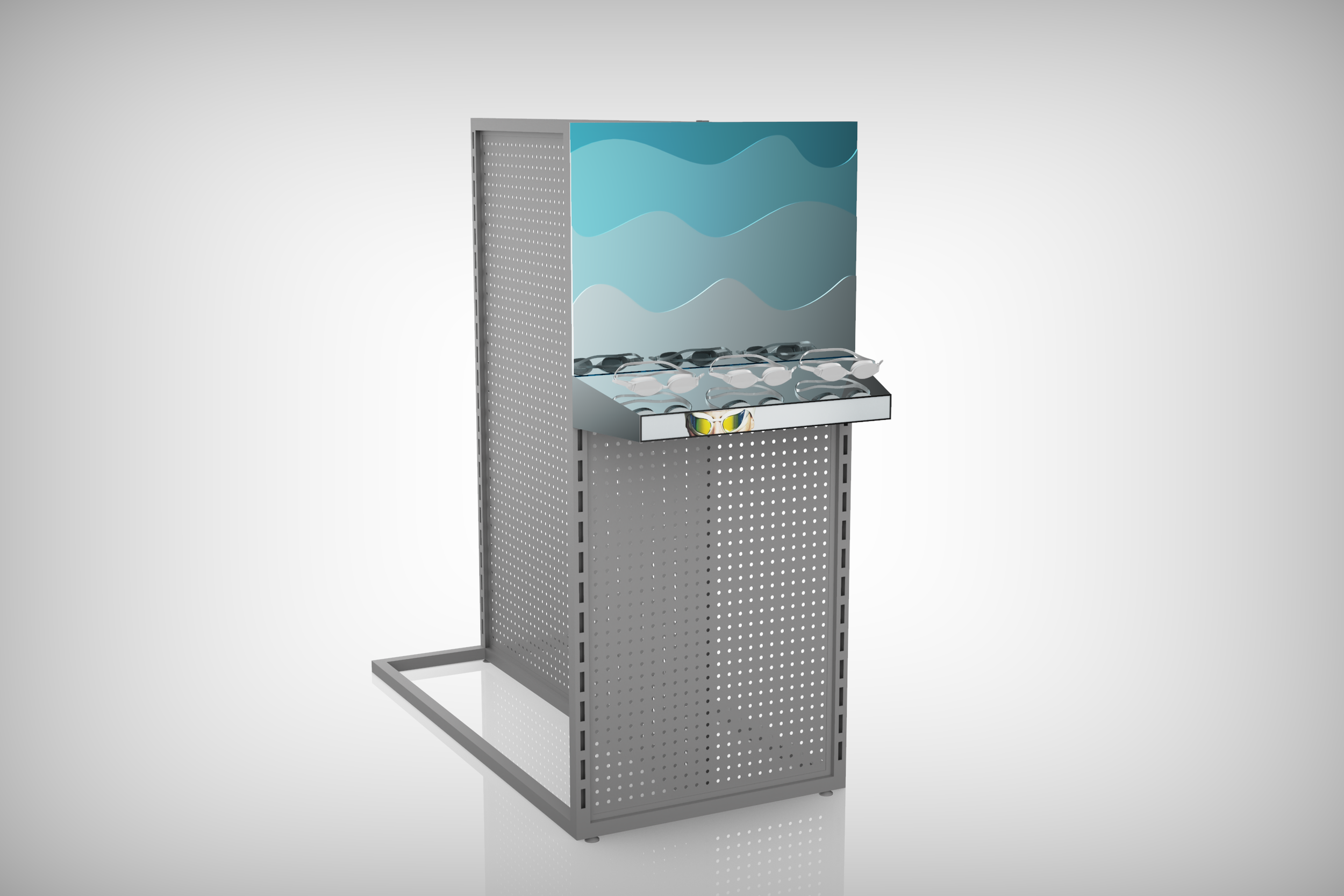 Endcap+-+Concept+1+-+Render+-+1.1.1.png