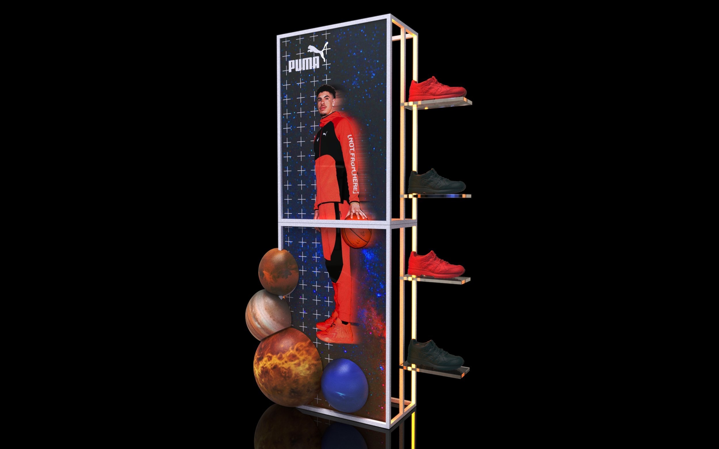 56756-++Puma+-++Launch+Zone+AR+-+Space+-+3.4.jpg