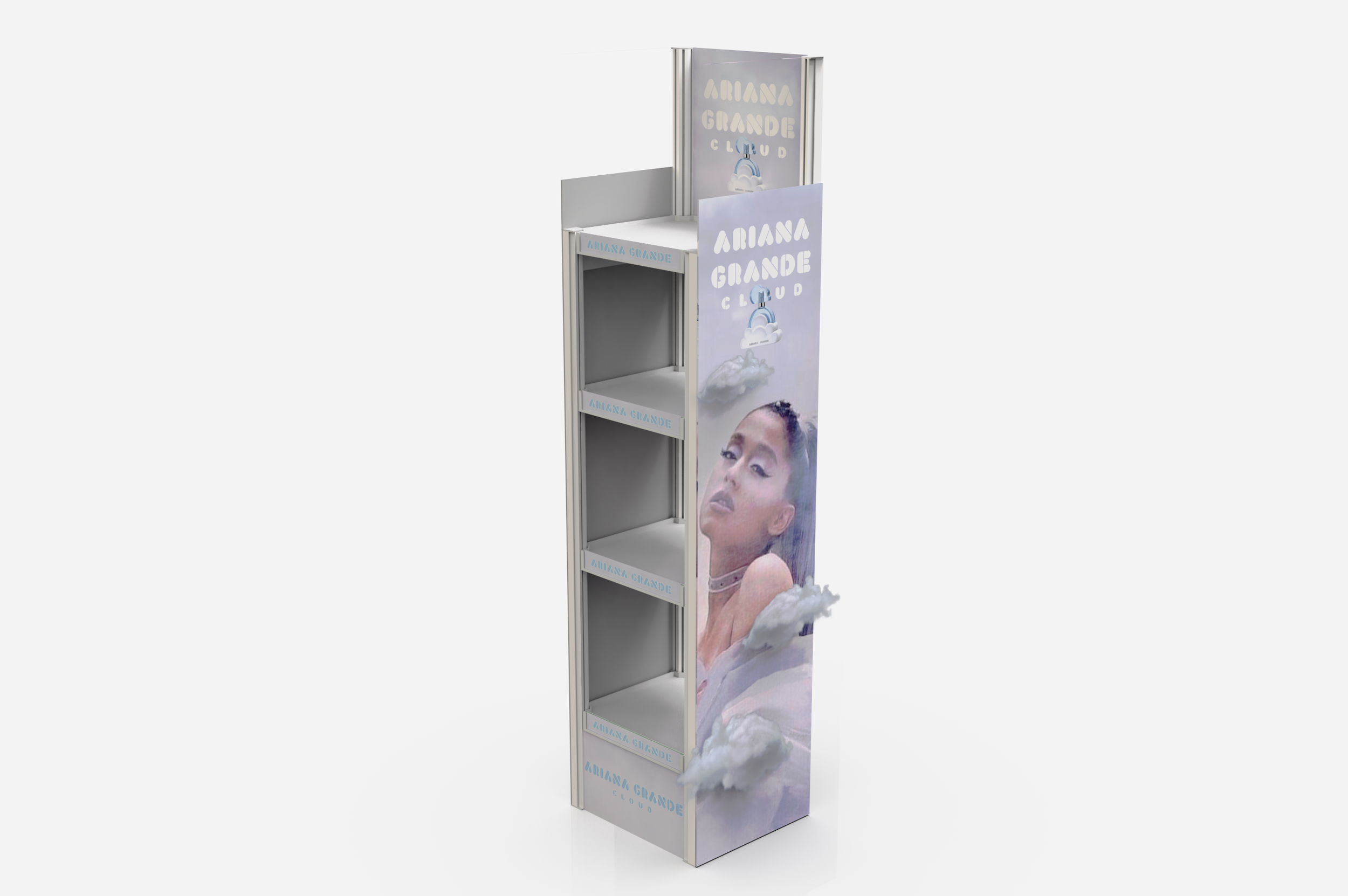 Chemist+Warehouse+-+Ariana+Grande+Cloud+-+1.1.19.png