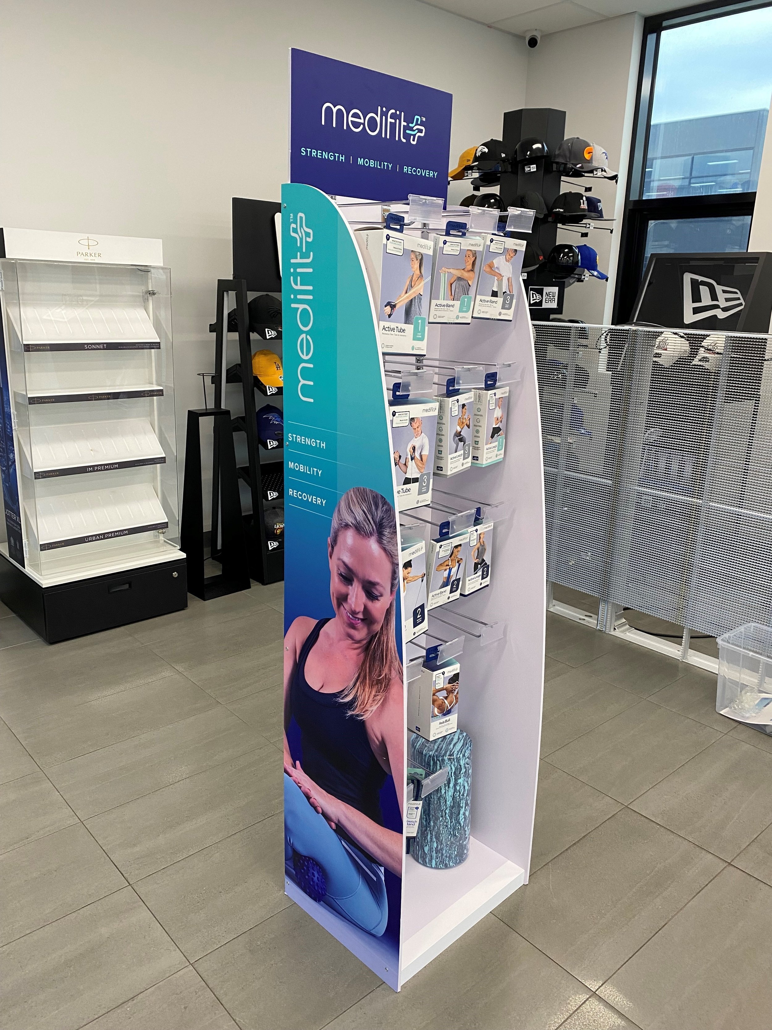 Medifit+2.jpg