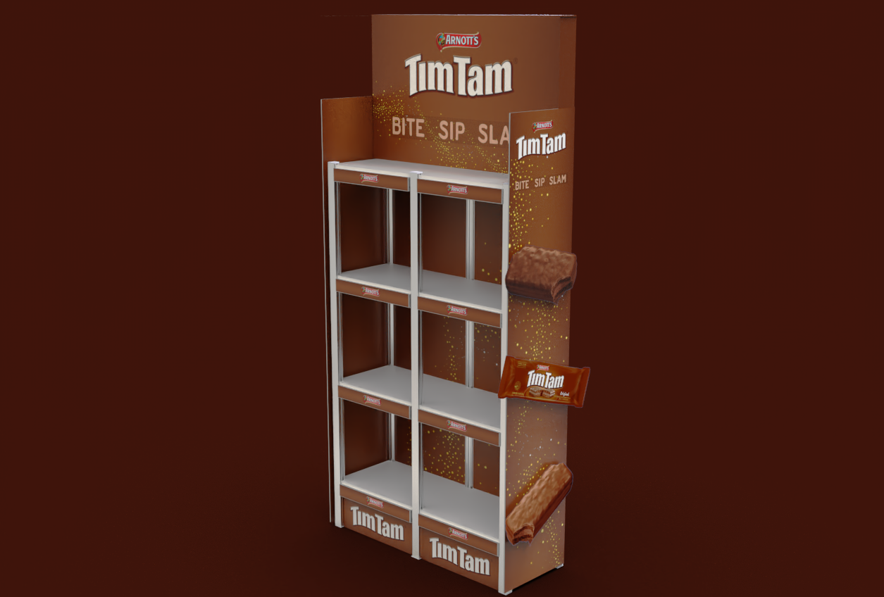 Arnotts+-+Tim+Tam+-+1.4.png