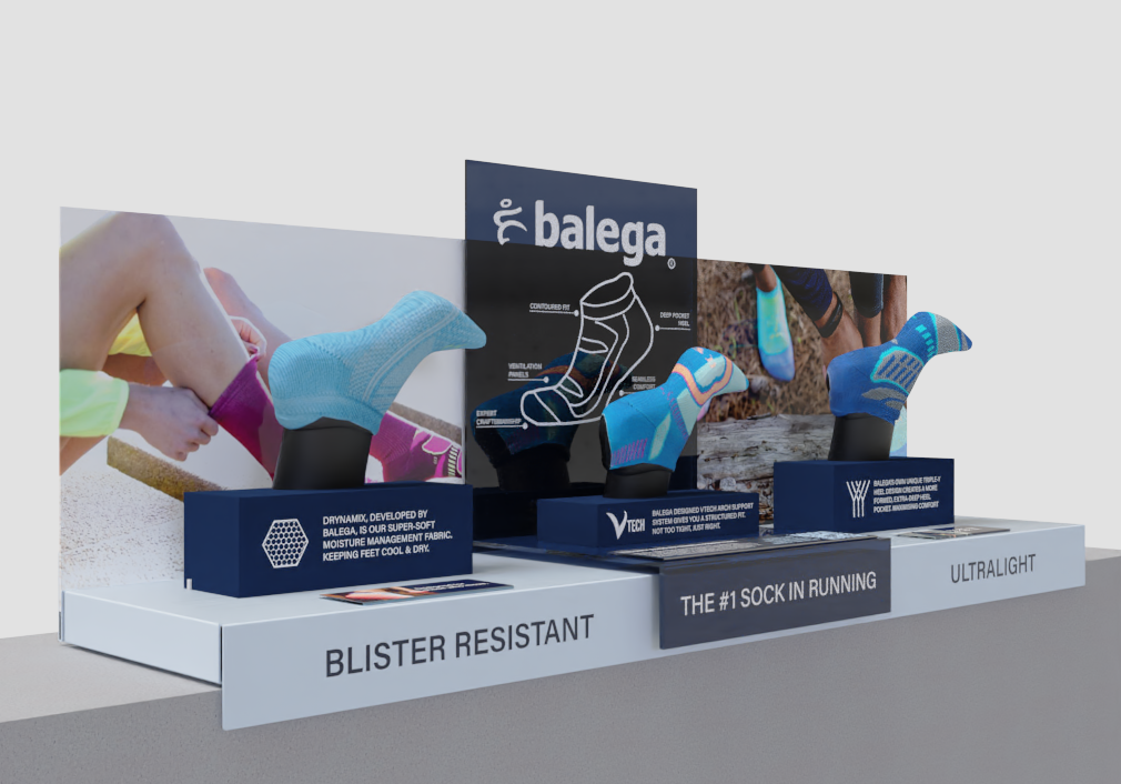 Implus+-+Balega+Sock+Shelf+-+4.3.png