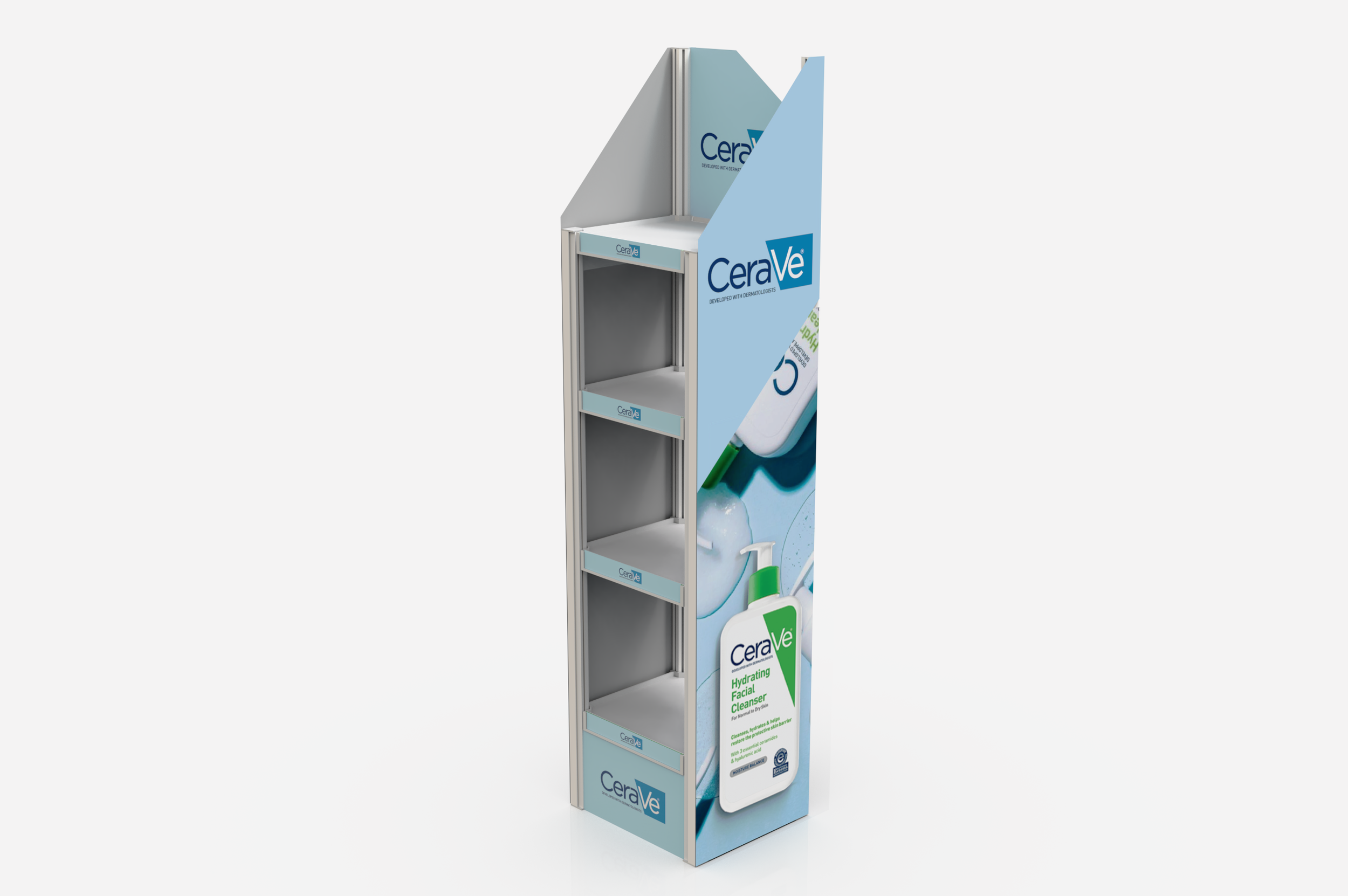 Chemist+Warehouse+-+CeraVe+-+1.1.22.png