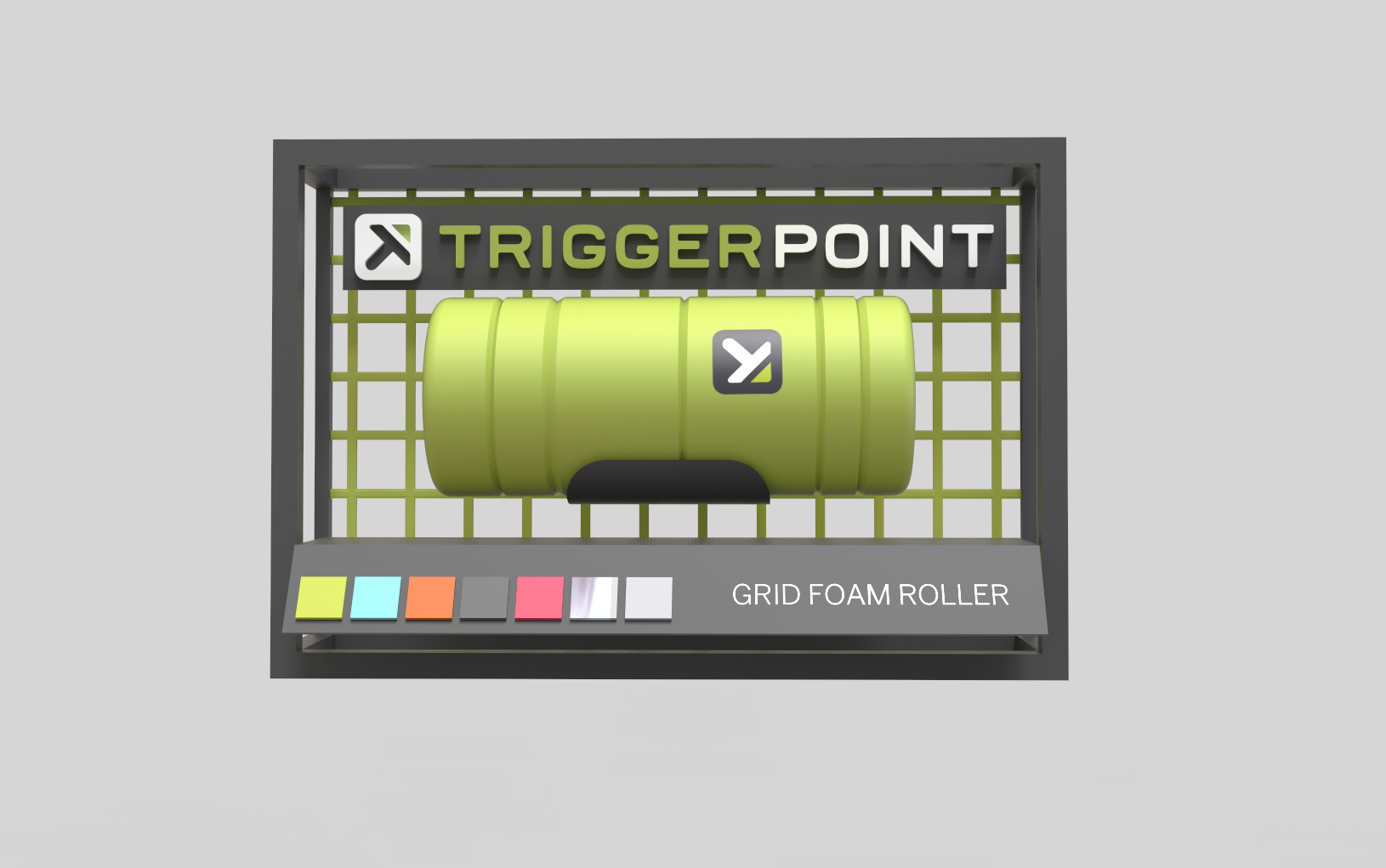 56682+Implus+Trigger+Point+Display+Hotspot+2.png