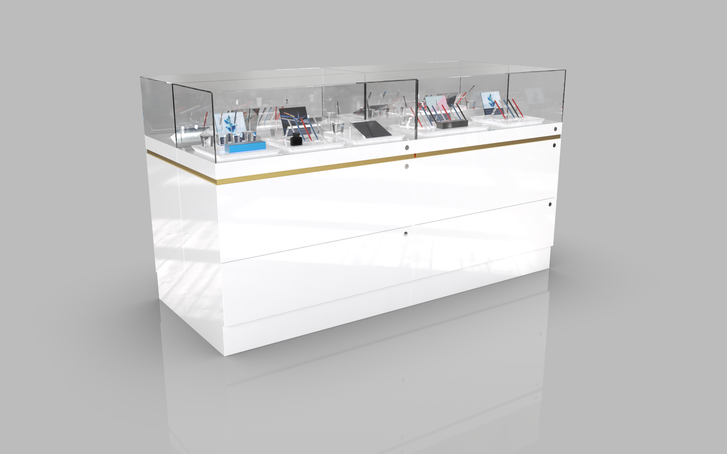 GPS+Retail+-+Myer+-+Parker+-+Waterman+-+Image+Render+-+1.1.278.png