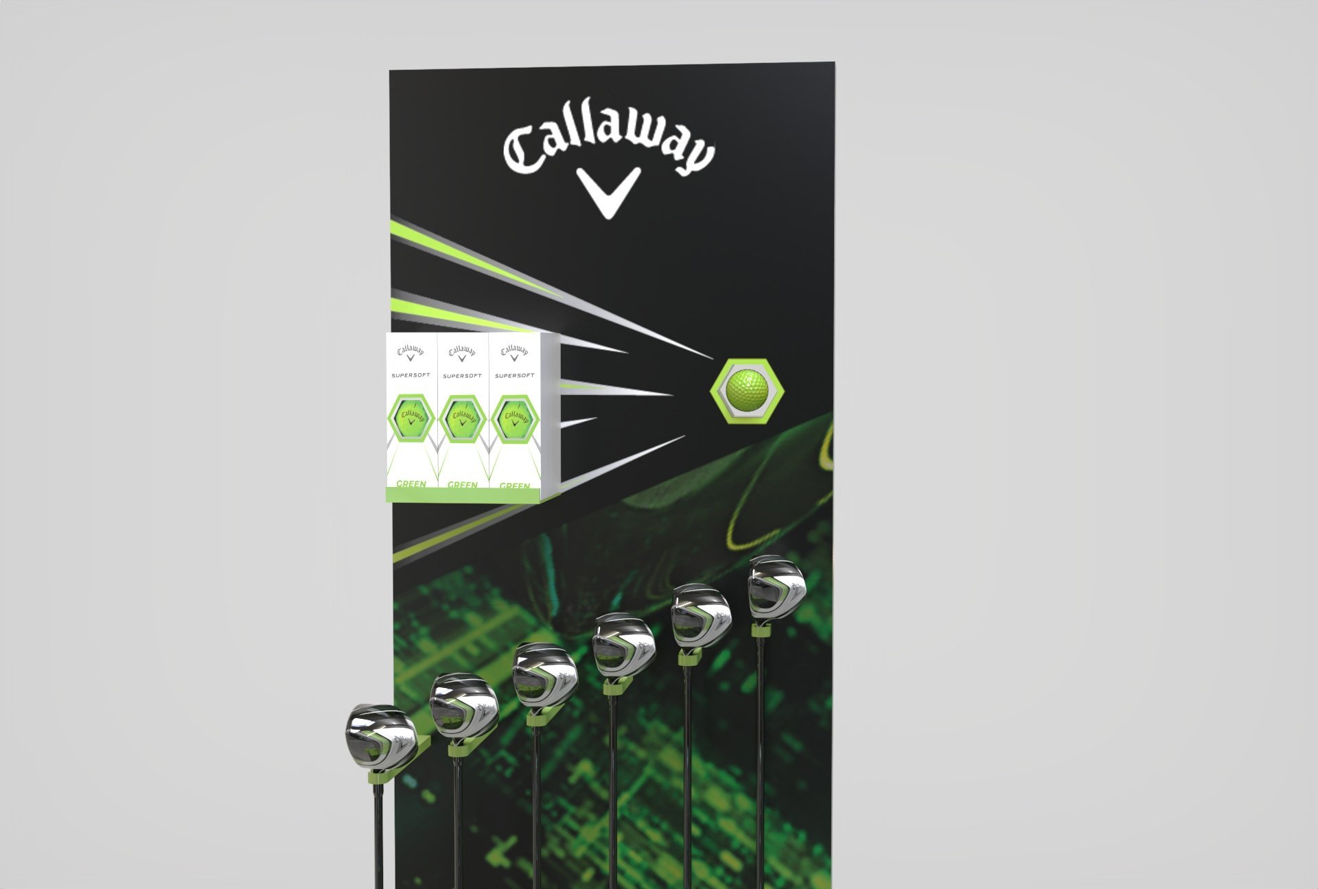 Callaway+FSU+Vis+07.jpg