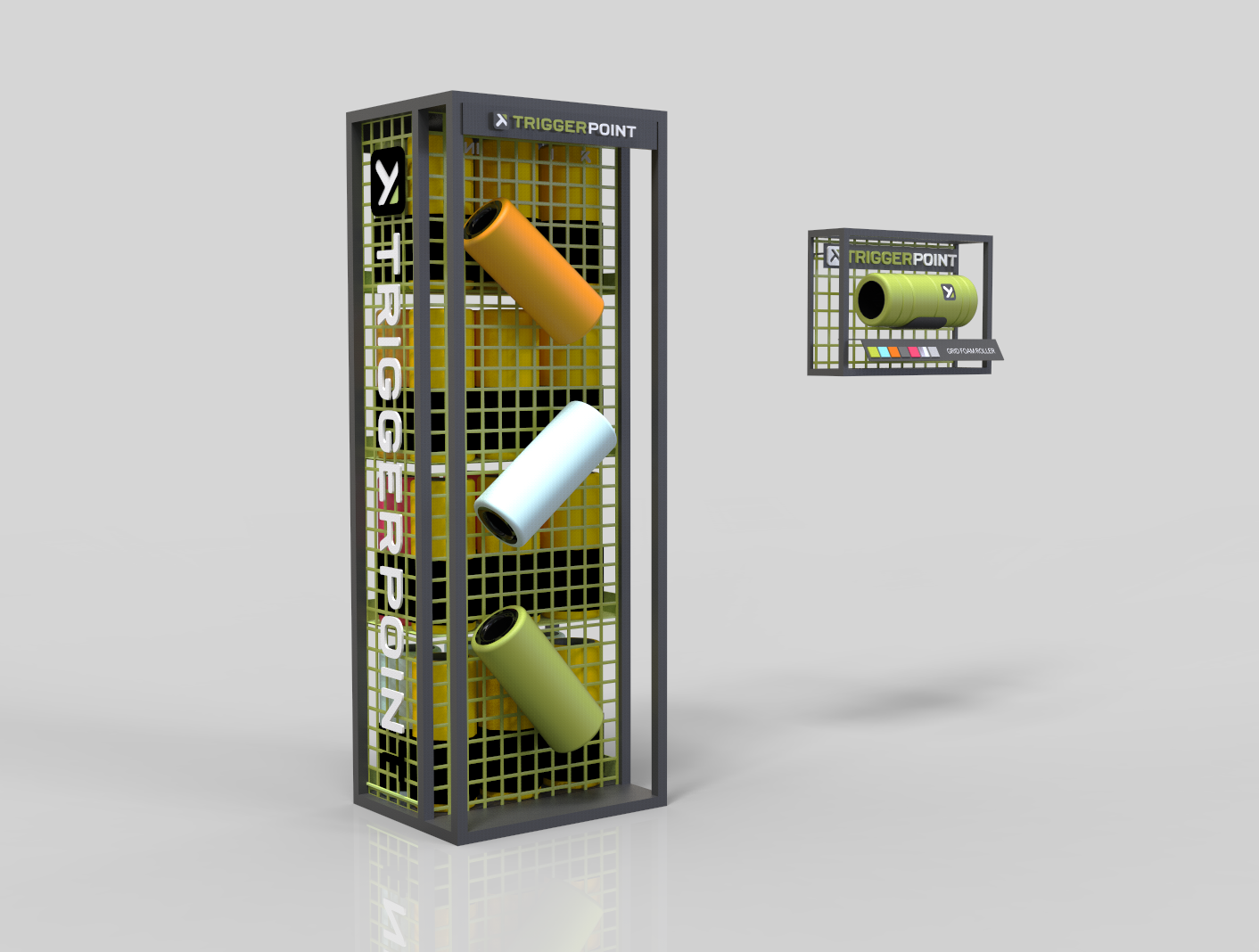 56682+Implus+Trigger+Point+Display+Hotspot+and+FSU+v2.png