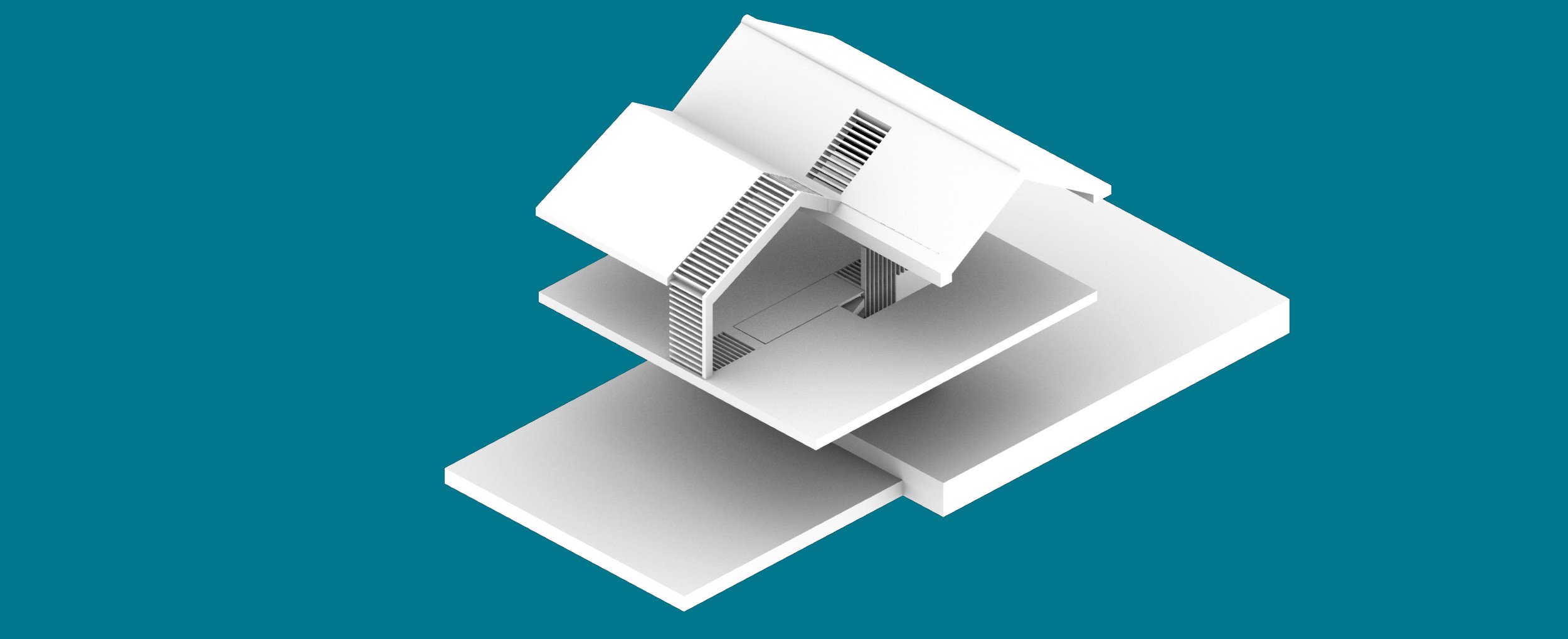 RIBA accredited Architects in Thanet — Ratliff Landells Architects