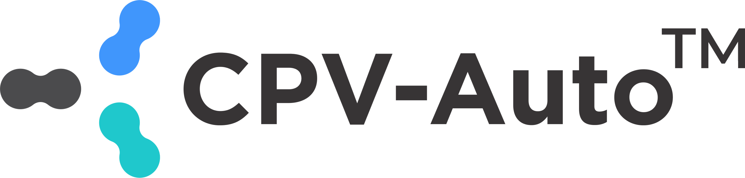 Cpv Sticker Download Digitization of paper batch records using AI- CPV-Auto™