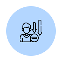 Reduce manual effort and skilled resource demands with CPV-Auto®