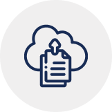 Deliver trusted manufacturing data to customer systems and CPV-Auto®