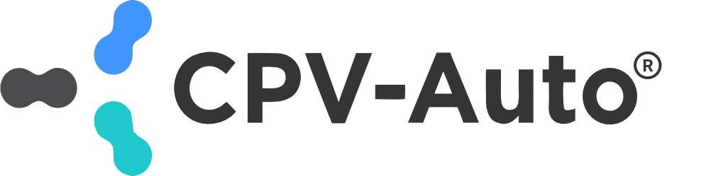 CPV Auto