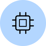 CPV-Auto® CORE AI-assisted manufacturing data extraction and validation