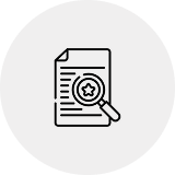 Manufacturing data review, governance, and controlled access