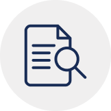 AI-assisted extraction of manufacturing data from complex and multilingual documents