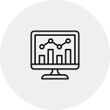 Real-time manufacturing data tracking and monitoring