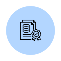 Improve manufacturing data quality with AI-powered CPV-Auto®