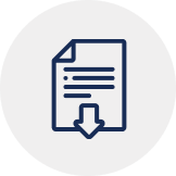 Secure manufacturing data ingestion from Box, SharePoint and customer systems