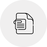 Statistical reports for CPV, APR, PQR and PPQ process review activities