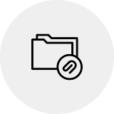 Role-based access management for trusted manufacturing data