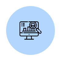 Increase manufacturing process visibility and data traceability