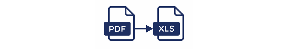Digitizes scanned batch records into structured, validated data ready for downstream analysis.
