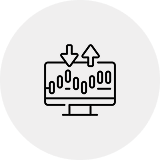 Monitor CPPs, CQAs, control limits, specifications, trends and outliers across batches