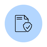 Simplify regulatory compliance and manufacturing process reporting