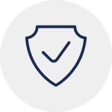 Human-in-the-loop validation of extracted manufacturing data for accuracy